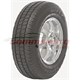 COP. 205/65R15C HIFLY SUPER2000 102T (m+s)